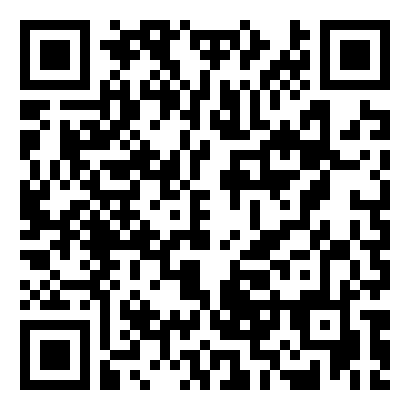 移动端二维码 - 真实新上房源 金龙湾 温馨实用两房 电梯房 拎包入住！ - 河池分类信息 - 河池28生活网 hc.28life.net