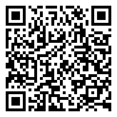移动端二维码 - 新上房源 澳门国际城 温馨精致两房 配置齐全 拎包入住 - 河池分类信息 - 河池28生活网 hc.28life.net