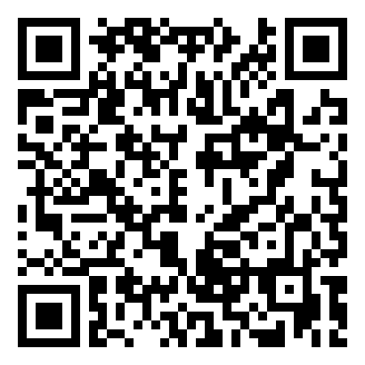 移动端二维码 - 小区便宜 金泰豪庭标准一房一厅 大房间 拎包入住！ - 河池分类信息 - 河池28生活网 hc.28life.net