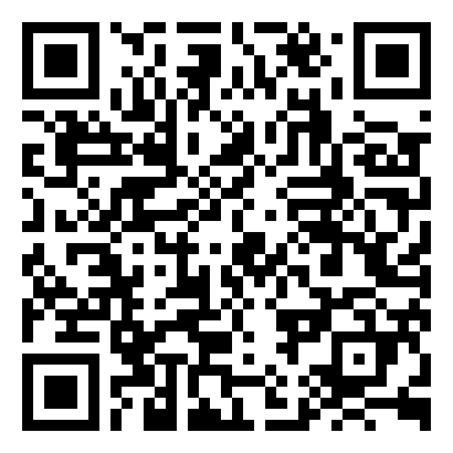 移动端二维码 - 市中心 富华园 温馨精装三房 家具齐全 拎包入住 黄金楼层！ - 河池分类信息 - 河池28生活网 hc.28life.net