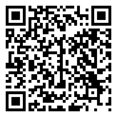 移动端二维码 - 水洞转盘附近 盛和苑 温馨三房 楼层好 安静 安全 居家 - 河池分类信息 - 河池28生活网 hc.28life.net