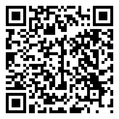 移动端二维码 - 五桥头 富邦华府 实用三房 可办公 可居住 视野好 - 河池分类信息 - 河池28生活网 hc.28life.net