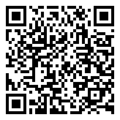 移动端二维码 - 金龙湾附近五月花酒店对面 安全舒适私人房 拎包入住 - 河池分类信息 - 河池28生活网 hc.28life.net