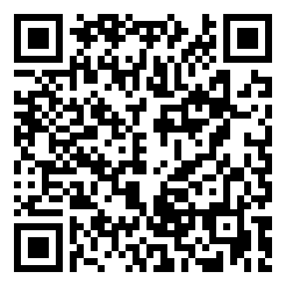移动端二维码 - 新天地附近 直属机关单位房 实用三房 停车方便 - 河池分类信息 - 河池28生活网 hc.28life.net