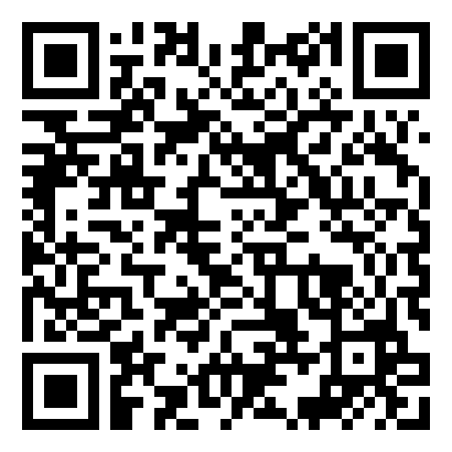 移动端二维码 - 金辉丽园 温馨实用三房 配置齐全 拎包入住 - 河池分类信息 - 河池28生活网 hc.28life.net