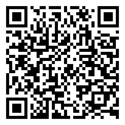 移动端二维码 - 老汽车总站单位房 市中心 实用三房 配置齐全 拎包入住 - 河池分类信息 - 河池28生活网 hc.28life.net
