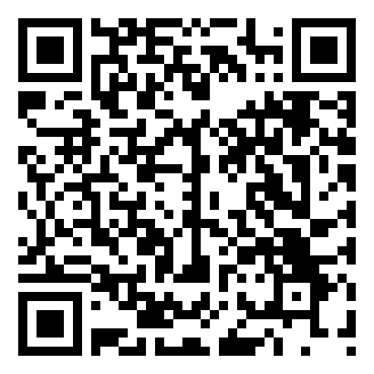 移动端二维码 - (单间出租)桂金大厦3房2厅2卫 中等装修 - 河池分类信息 - 河池28生活网 hc.28life.net