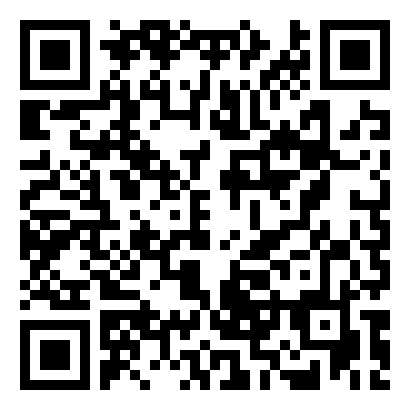 移动端二维码 - 让你感受不一样的生活都市，体验休闲小区生活。坐拥中心边缘.. - 河池分类信息 - 河池28生活网 hc.28life.net