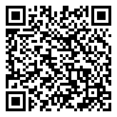 移动端二维码 - 五星酒店的享受，随时入住，欢迎随时看房 - 河池分类信息 - 河池28生活网 hc.28life.net