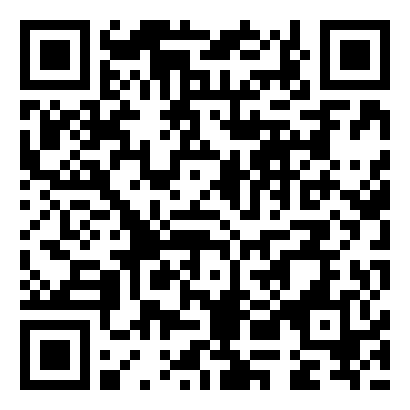 移动端二维码 - 万博公寓电梯房出租适合办公居住 - 河池分类信息 - 河池28生活网 hc.28life.net