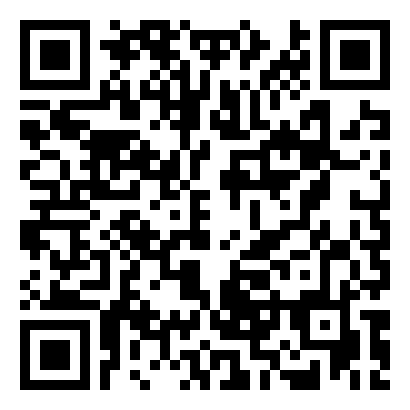 移动端二维码 - 万博公寓电梯房出租适合办公居住 - 河池分类信息 - 河池28生活网 hc.28life.net