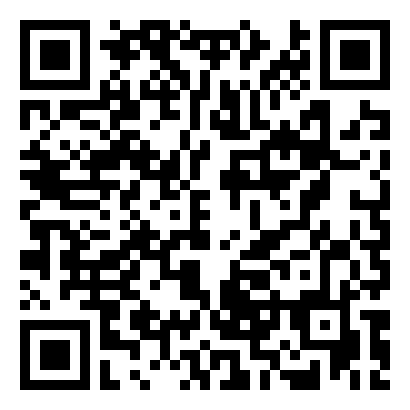 移动端二维码 - ~~金城江城源华府 中等装修 押二付三 - 河池分类信息 - 河池28生活网 hc.28life.net