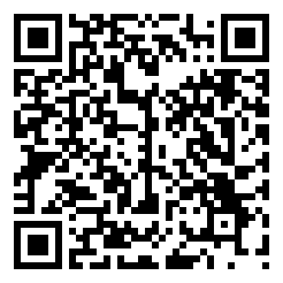 移动端二维码 - ~~金城江澳门城 3室2厅138平米 中等装修 押二付三 - 河池分类信息 - 河池28生活网 hc.28life.net