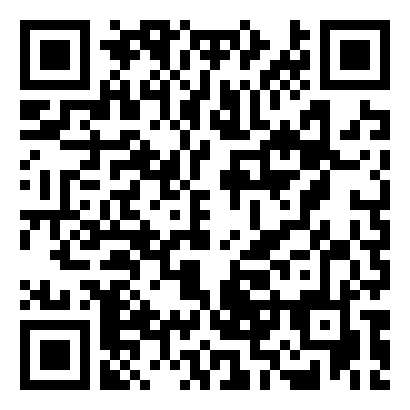 移动端二维码 - 高升专/专升本/高起本报名成人高考需要到校上课吗 - 河池分类信息 - 河池28生活网 hc.28life.net