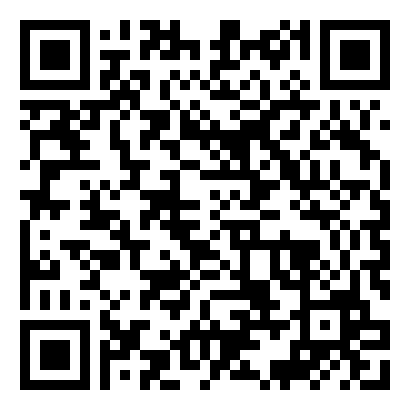 移动端二维码 - 2018年单考单招:广西广播电视大学招生啦！ - 河池分类信息 - 河池28生活网 hc.28life.net