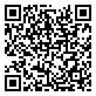 移动端二维码 - 纳米级金刚磨石地坪 - 河池分类信息 - 河池28生活网 hc.28life.net