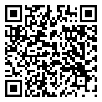 移动端二维码 - 水磨石纹PVC地板 - 河池分类信息 - 河池28生活网 hc.28life.net