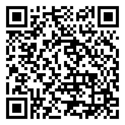 移动端二维码 - 培涂士中山工厂招聘车间普工5名 - 河池分类信息 - 河池28生活网 hc.28life.net