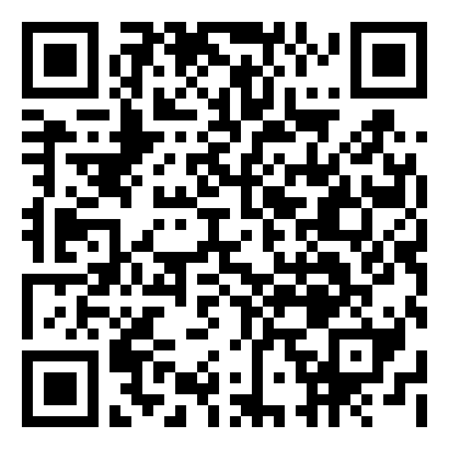 移动端二维码 - 【招聘摄像师】待遇：试用期6000元/月，转正7000元/月+五险一金+餐补+节日福利+奖金 - 河池分类信息 - 河池28生活网 hc.28life.net