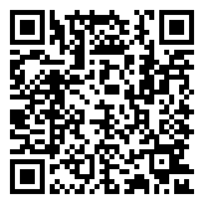 移动端二维码 - 【姬存希】护肤、洗护、彩妆 - 河池分类信息 - 河池28生活网 hc.28life.net