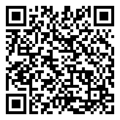 移动端二维码 - 【姬存希】不同年龄，不同护肤的选择，你选对了吗？请爱惜自己！ - 河池分类信息 - 河池28生活网 hc.28life.net