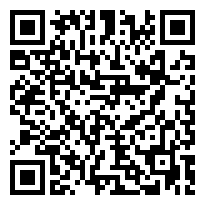 移动端二维码 - 【姬存希】蜗牛原液焕颜水乳 - 河池分类信息 - 河池28生活网 hc.28life.net