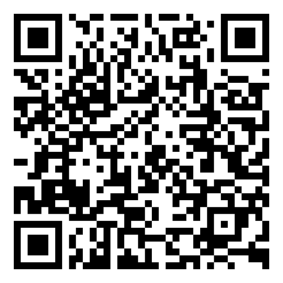 移动端二维码 - 【姬存希】素颜霜，保湿，隔离，防晒，美白，改善肌肤无光泽状态 - 河池分类信息 - 河池28生活网 hc.28life.net