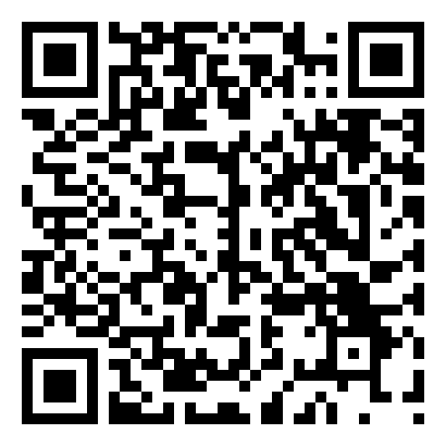 移动端二维码 - 【姬存希】蜗牛四件套，清洁、补水、滋养、锁水，周全养肤 - 河池分类信息 - 河池28生活网 hc.28life.net