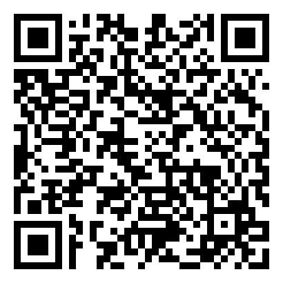移动端二维码 - ️ 【姬存希】配套产品与价格 - 河池分类信息 - 河池28生活网 hc.28life.net