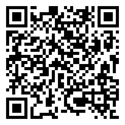 移动端二维码 - 【姬存希】套餐推荐： 清洁+补水+素颜霜+防晒 - 河池分类信息 - 河池28生活网 hc.28life.net