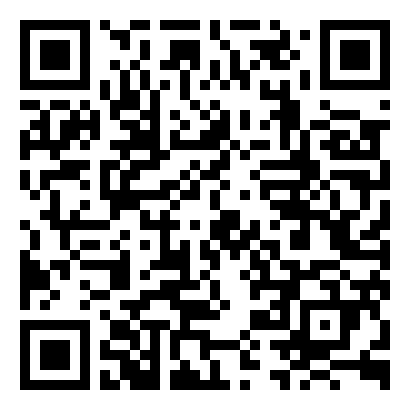 移动端二维码 - 【桂林三象建筑材料有限公司】铝单板外装工程 - 河池分类信息 - 河池28生活网 hc.28life.net