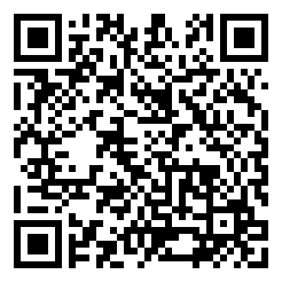 移动端二维码 - 【桂林三象建筑材料有限公司】EPS装饰构件生产中 - 河池分类信息 - 河池28生活网 hc.28life.net