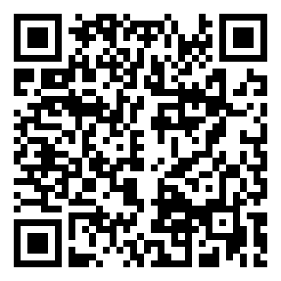 移动端二维码 - 【大厂仿真皮沙发】实木框架，高回弹海绵45密度。全新包装，质量非常好，3.6米右贵妃 - 河池分类信息 - 河池28生活网 hc.28life.net
