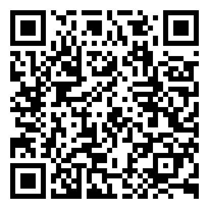 移动端二维码 - 【桂林三鑫新型材料】PVC管材专用复合钙 超细改性碳酸钙 - 河池分类信息 - 河池28生活网 hc.28life.net