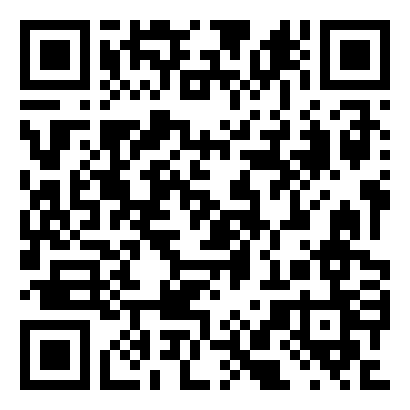 移动端二维码 - 【桂林三鑫新型材料】电线电缆专用复合钙 超细改性碳酸钙 - 河池分类信息 - 河池28生活网 hc.28life.net