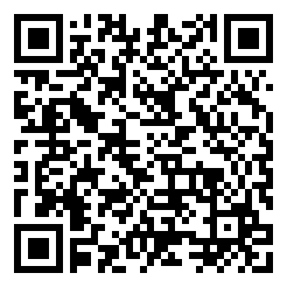 移动端二维码 - 【桂林三鑫新型材料】人造石人造大理石专用碳酸钙 - 河池分类信息 - 河池28生活网 hc.28life.net
