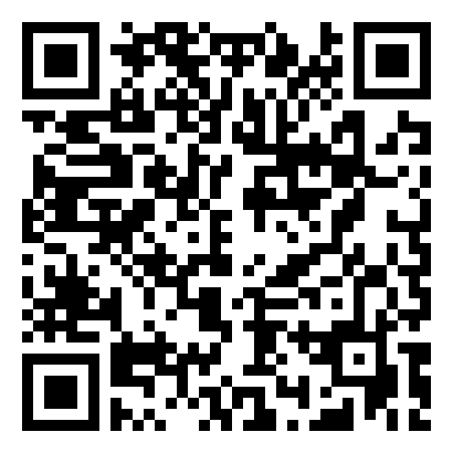 移动端二维码 - 【桂林三鑫新型材料】油漆涂料专用碳酸钙 - 河池分类信息 - 河池28生活网 hc.28life.net