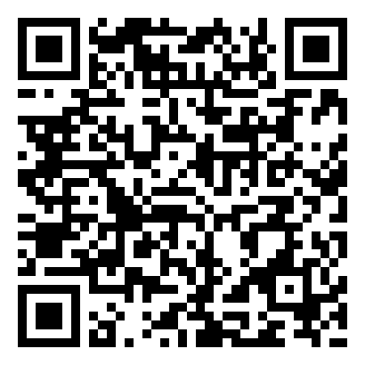 移动端二维码 - 【桂林三鑫新型材料】400目重质碳酸钙 方解石粉重钙粉 - 河池分类信息 - 河池28生活网 hc.28life.net