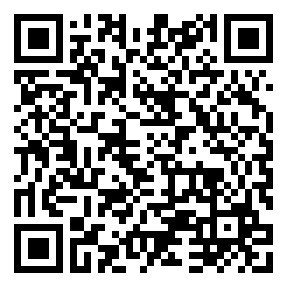 移动端二维码 - 【桂林三鑫新型材料】600目重质碳酸钙 方解石粉重钙粉 - 河池分类信息 - 河池28生活网 hc.28life.net