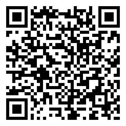 移动端二维码 - 【桂林三鑫新型材料】800目活性碳酸钙 活性重质碳酸钙 改性碳酸钙 - 河池分类信息 - 河池28生活网 hc.28life.net