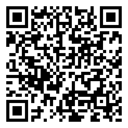 移动端二维码 - 【桂林三鑫新型材料】1250目活性碳酸钙 改性钙碳酸钙 改性重质碳酸钙 - 河池分类信息 - 河池28生活网 hc.28life.net