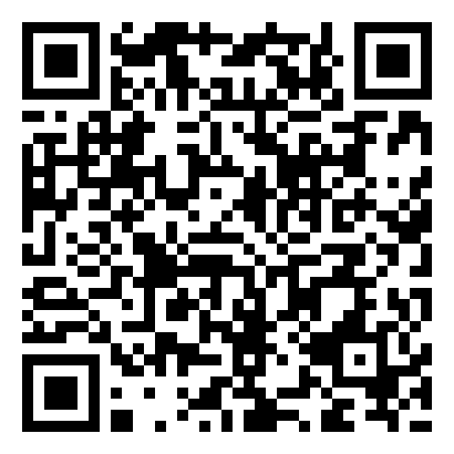 移动端二维码 - 【贵州中汇联瑞科技有限公司】 专业做班班通、校园广播、校园监控、校园门禁道闸、学校大礼堂等 - 河池分类信息 - 河池28生活网 hc.28life.net