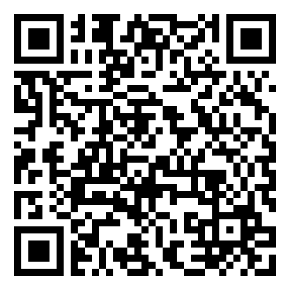 移动端二维码 - 【广西桂林华晟石材有限公司】www.shicai08.com 广西黑白根 现货 - 河池分类信息 - 河池28生活网 hc.28life.net