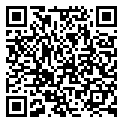 移动端二维码 - 台山市顺伟隆养殖有限公司年出栏10000头生猪项目环境影响评价公众参与信息公开第一次公示 - 河池分类信息 - 河池28生活网 hc.28life.net