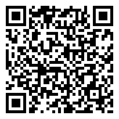 移动端二维码 - 台山市顺伟隆养殖有限公司年出栏10000头生猪建设项目环境影响评价第二次信息公示 - 河池分类信息 - 河池28生活网 hc.28life.net