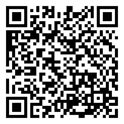 移动端二维码 - 台山市顺伟隆养殖有限公司年出栏10000头生猪建设项目环境影响评价公众参与信息公开（报批前公示） - 河池分类信息 - 河池28生活网 hc.28life.net
