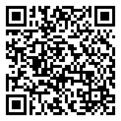 移动端二维码 - 提供全国糖酒会特装展台设计搭建服务 - 河池分类信息 - 河池28生活网 hc.28life.net