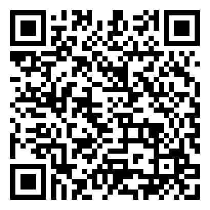 移动端二维码 - 房子出售 - 河池分类信息 - 河池28生活网 hc.28life.net