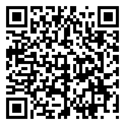 移动端二维码 - ASP.NET C# 根据当前时间获取周、月、季度、年度等时间段 - 河池生活社区 - 河池28生活网 hc.28life.net