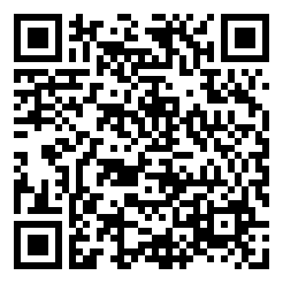 移动端二维码 - 微信小程序web-view中的H5页面与小程序页面之间的跳转 - 河池生活社区 - 河池28生活网 hc.28life.net
